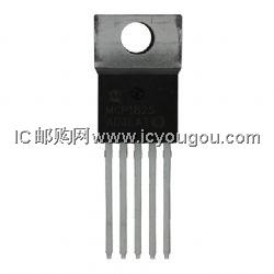 MCP1825-ADJE/ATDƬ